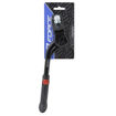 Picture of FORCE KICK STAND FOR 16- 20